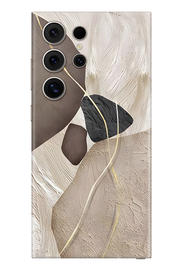 Skin Samsung - ARTISTIC