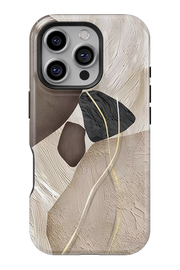 Tokok iPhone - ARTISTIC