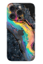 Skin iPhone - ISUS