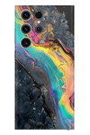 Skin Samsung - SZŰZ MÁRIA