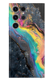 Skin Samsung - SZŰZ MÁRIA