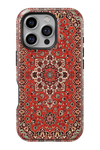 Tokok iPhone - BALKAN