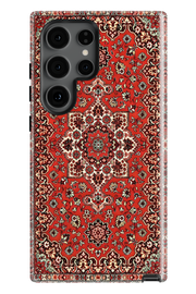 Samsung tok - BALKÁN
