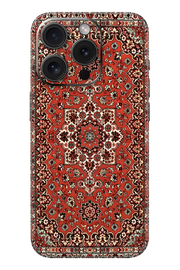 Skin iPhone - BALKAN