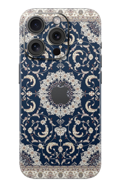 Skin iPhone - ISUS