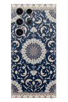 Skin Samsung - SZŰZ MÁRIA
