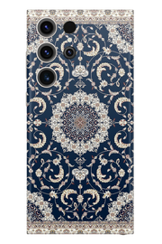 Skin Samsung - SZŰZ MÁRIA