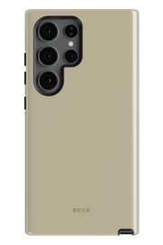 Samsung tok - BÉZS