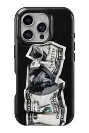 Tokok iPhone - BILL