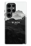 Tokok Samsung - BLACK VISION