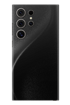 Skin Samsung - FEKETE HOMOK