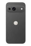 Skin Google Pixel – Fekete titán