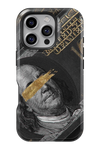 Tokok iPhone - BLVCK