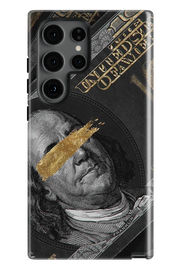 Tokok Samsung - BLVCK