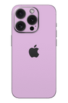 Skin iPhone - rágógumi