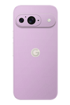 Skin Google Pixel – rágógumi