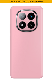 Skin BÁRMILYEN TELEFON - Rágógumi