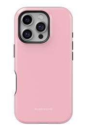 Tokok iPhone - BUBBLEGUM
