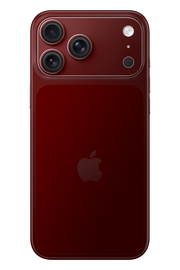 Skin iPhone - Éjszakai kék