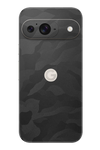 Skin Google Pixel – Camo