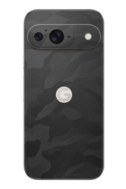 Skin Google Pixel - Camo