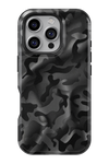Tokok iPhone - ÁLCÁZÁS