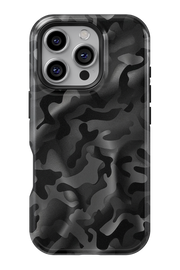 Tokok iPhone - ÁLCÁZÁS