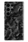 Tokok Samsung -  ÁLCÁZÁS