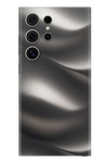 Skin Samsung - CHAMPAGNE SAND