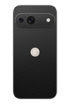 Skin Google Pixel – Carbon Negru