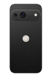 Skin Google Pixel - Szén Fekete