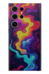 Skin Samsung - COLORWAY