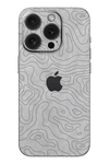 Skin iPhone – beton