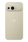 Skin Google Pixel – krém