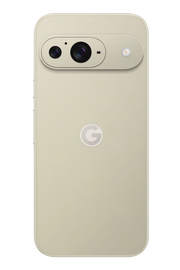 Skin Google Pixel - Krémek