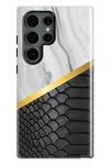 Tokok Samsung - DUO