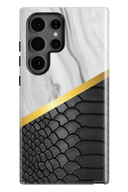 Tokok Samsung - DUO