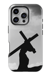 Tokok iPhone - SZŰZ MÁRIA