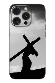 Skin iPhone - ISUS