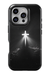 Tokok iPhone - SZŰZ MÁRIA