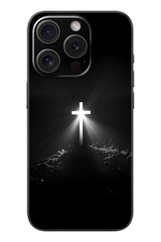 Skin iPhone - ISUS