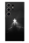 Skin Samsung - SZŰZ MÁRIA