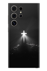 Skin Samsung - SZŰZ MÁRIA