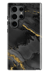 Tokok Samsung - SÖTÉT