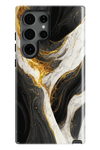 Tokok Samsung - DARK FLAME