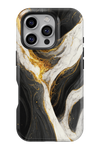 Tokok iPhone - DARK FLAME