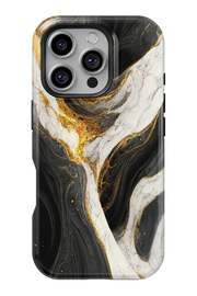 Tokok iPhone - DARK FLAME