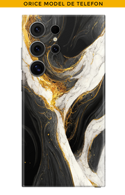 Skin BÁRMILYEN TELEFON - Dark Flame