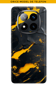 Skin BÁRMILYEN TELEFON - Szennyeződés