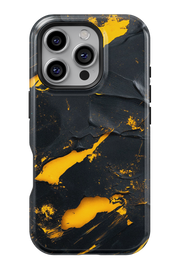 Tokok iPhone - DIRT